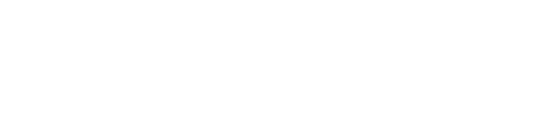A&G Alliance and General Insurance Plc.