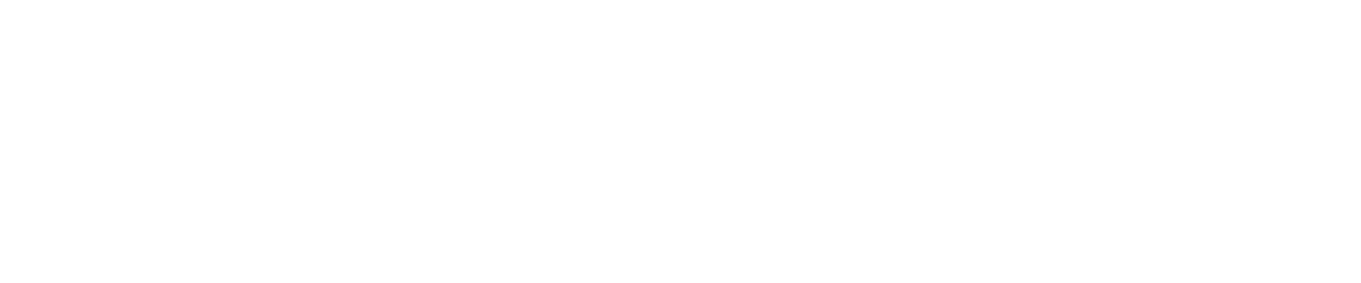 Alliance & General Insurance PLC