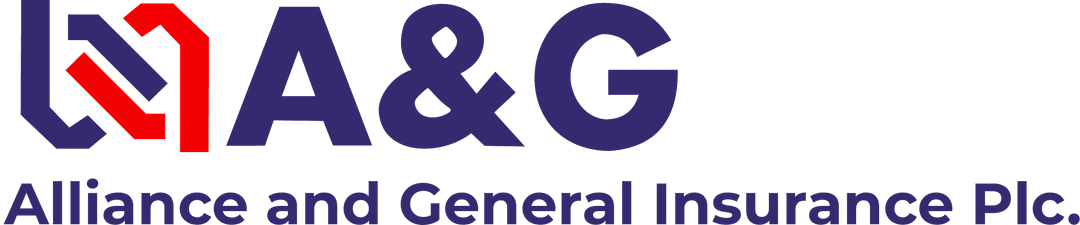 A&G Alliance and General Insurance Plc.