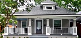 BURGLARY INSURANCE
