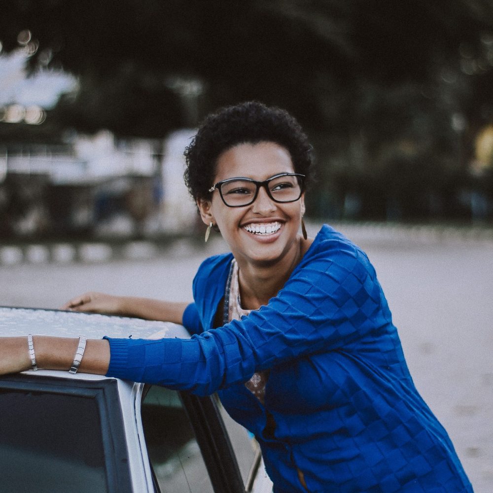 caique-silva-KJE--xk4AWE-unsplash caique-silva-KJE--xk4AWE-unsplash