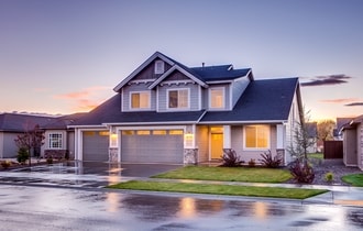burglary insurance A and G burglary insurance A and G