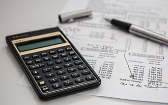 inflation-plan inflation-plan