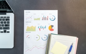 investment plan investment plan