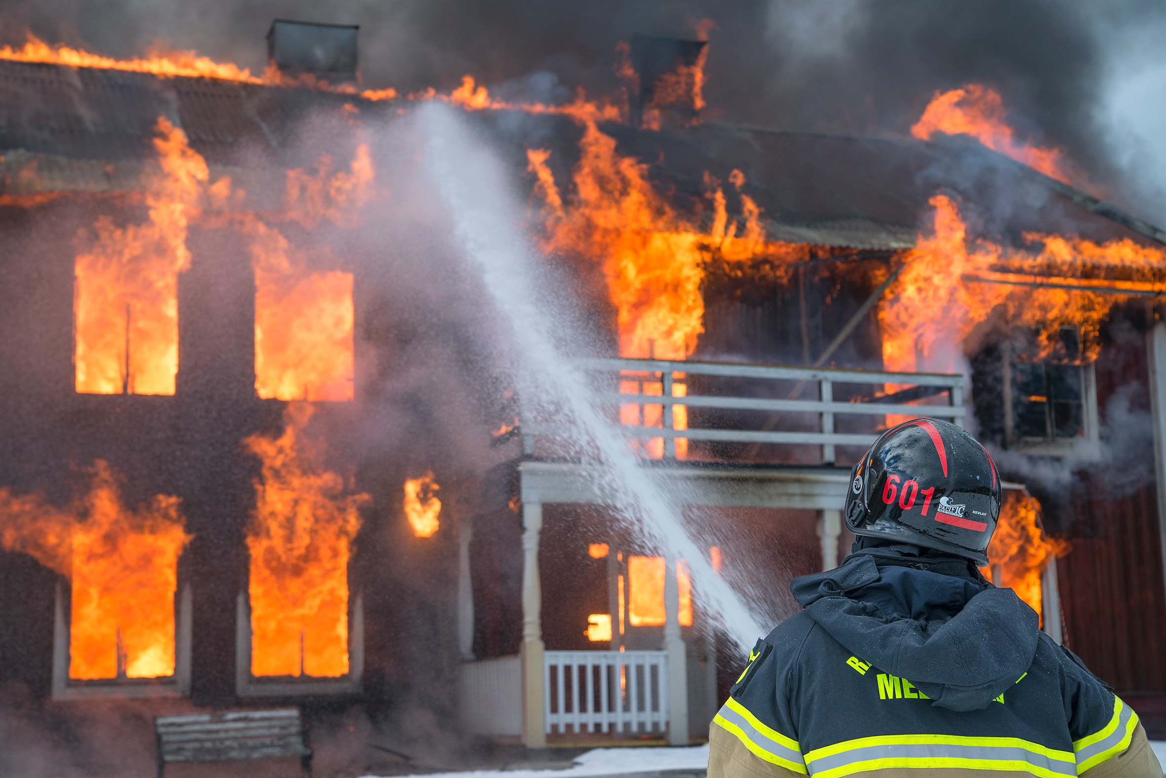 fire_insurance2 fire_insurance2
