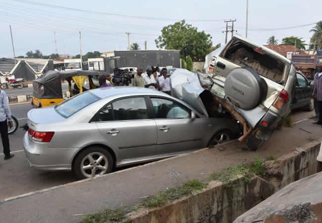 motor_accident motor_accident