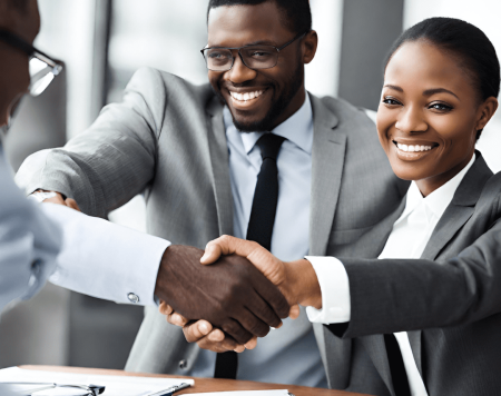 top notch insurance company top notch insurance company