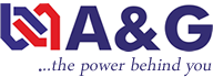 a and g insurance logo