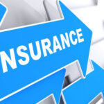 Why Insure: The Importance of Insurance