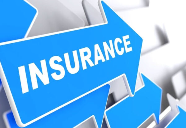 insurance