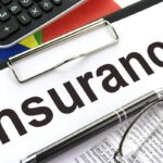 Insurance in Nigeria: A Comprehensive Guide
