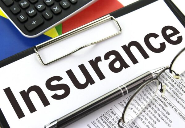 insurance in Nigeria