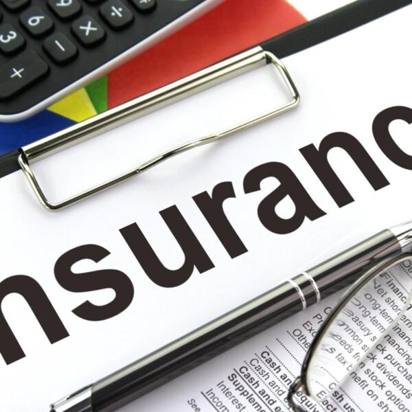 insurance in Nigeria
