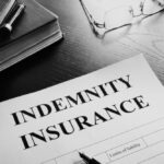 Indemnity Insurance: Your Safety Net in a World of Uncertainty