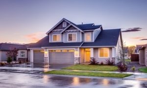 burglary insurance A and G burglary insurance A and G
