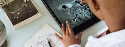 crop-african-american-student-studying-craters-of-moon-on-3825569 EDUCATION ENDOWMENT 19