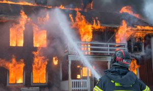 fire_insurance2 fire_insurance2