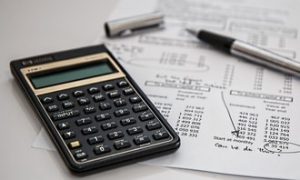 inflation-plan inflation-plan