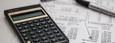 inflation-plan inflation-plan