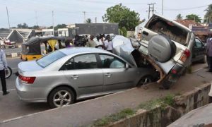 motor_accident motor_accident