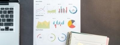 investment plan investment plan