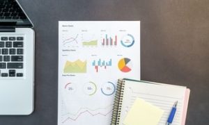 investment plan investment plan